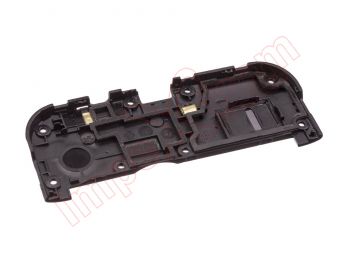 Lower housing with GSM antenna for Nokia C20, TA-1352